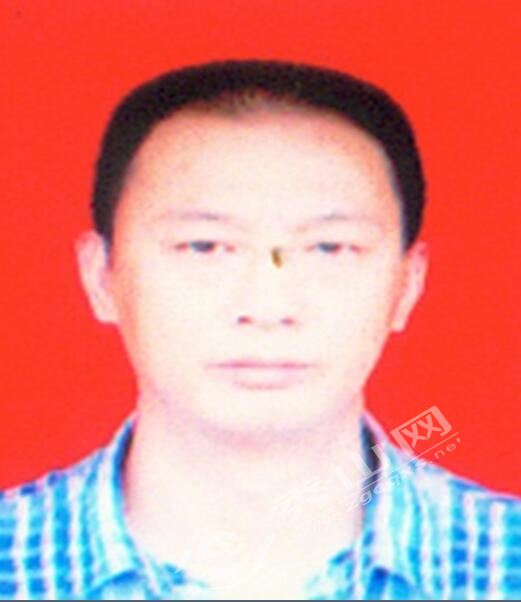 秀山自治县拟推荐为重庆市第五届劳动模范和先进工作者候选人公示