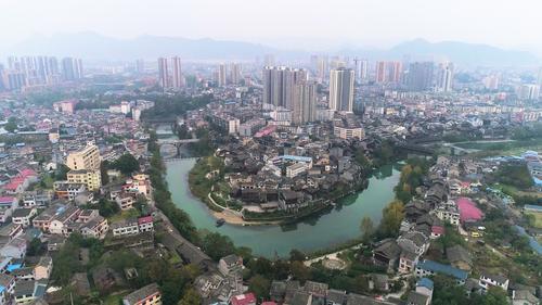 秀山人口有多少_等一个人陪你去秀山 看完这篇,马上就想去