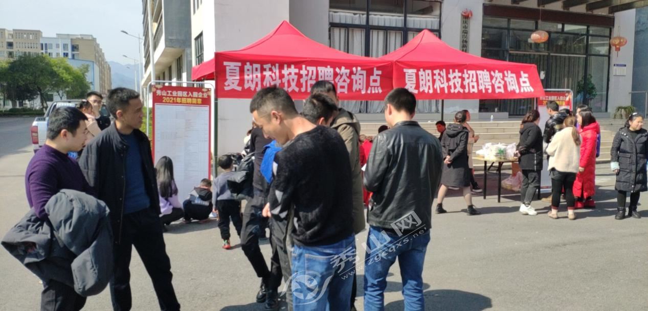 梅江镇多少人口_宁都县梅江镇照片