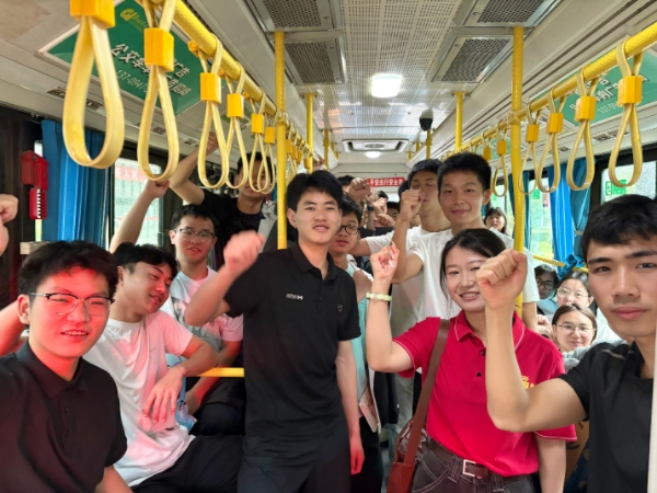 MEITU_20260607_144337446.jpg